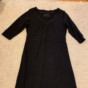Eddie Bauer Dress